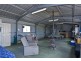 44 Berry Road, Vale View, Toowoomba QLD 4350