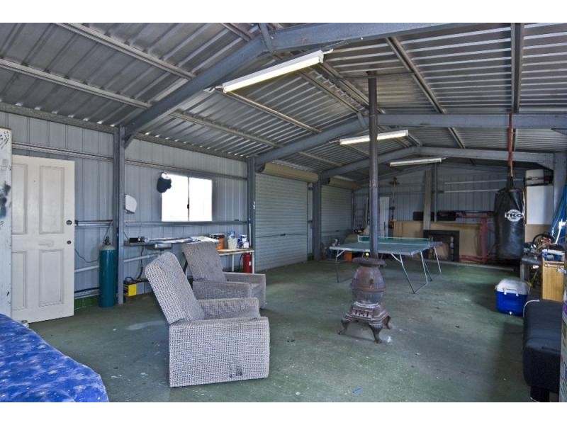 44 Berry Road, Vale View, Toowoomba QLD 4350