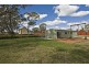 44 Berry Road, Vale View, Toowoomba QLD 4350