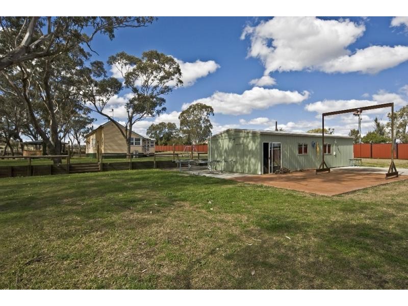 44 Berry Road, Vale View, Toowoomba QLD 4350