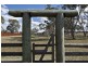 44 Berry Road, Vale View, Toowoomba QLD 4350