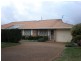 Unit 2/8 CARMEN STREET,, Toowoomba QLD 4350