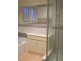 Unit 2/8 CARMEN STREET,, Toowoomba QLD 4350