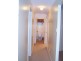 Unit 2/8 CARMEN STREET,, Toowoomba QLD 4350