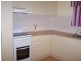 Unit 2/8 CARMEN STREET,, Toowoomba QLD 4350