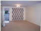 Unit 2/8 CARMEN STREET,, Toowoomba QLD 4350