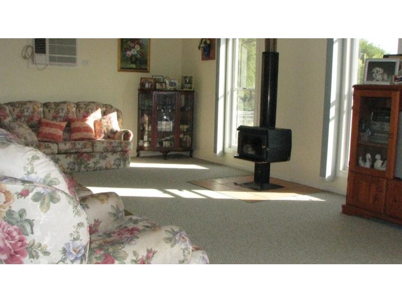 9 Kates Street, Clifton QLD 4361
