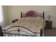 9 Kates Street, Clifton QLD 4361