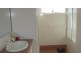 9 Kates Street, Clifton QLD 4361