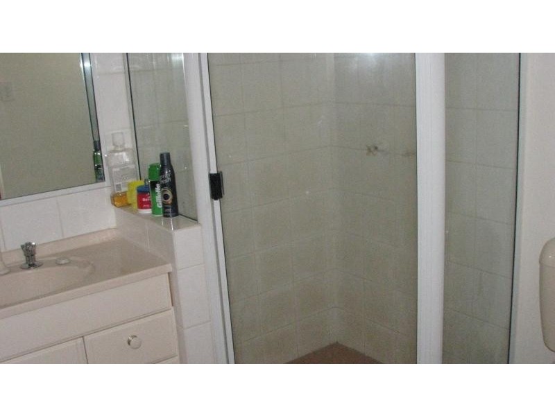 9 Kates Street, Clifton QLD 4361