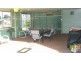 9 Kates Street, Clifton QLD 4361