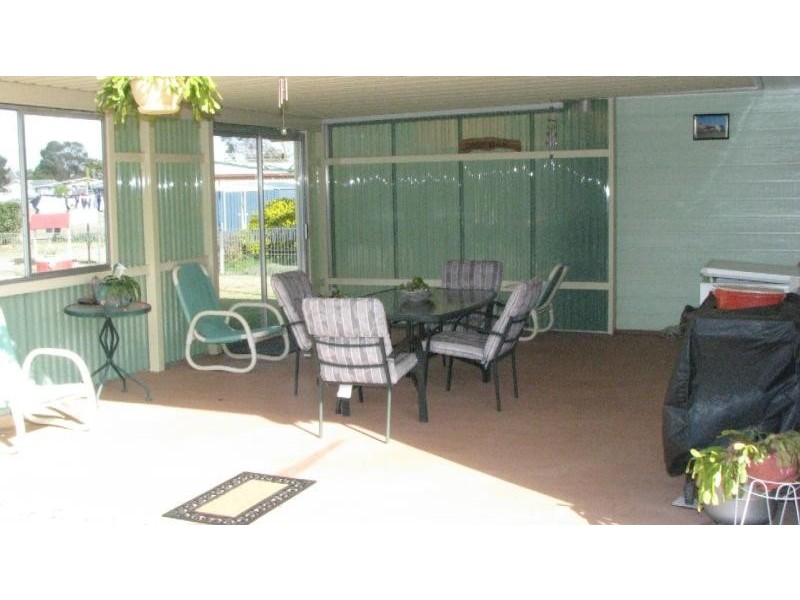 9 Kates Street, Clifton QLD 4361