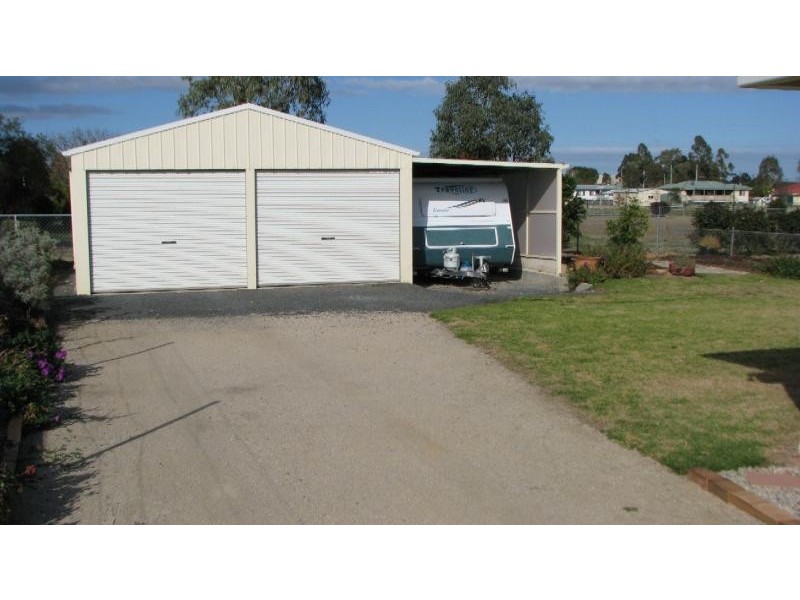 9 Kates Street, Clifton QLD 4361