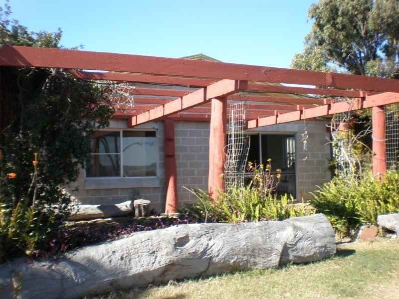 400 Savage Road, Toowoomba QLD 4350