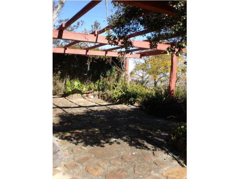 400 Savage Road, Toowoomba QLD 4350