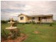 90 Devon Park Road, Oakey QLD 4401