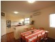 90 Devon Park Road, Oakey QLD 4401