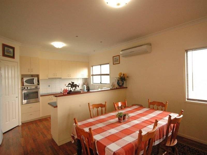 90 Devon Park Road, Oakey QLD 4401