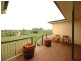 90 Devon Park Road, Oakey QLD 4401