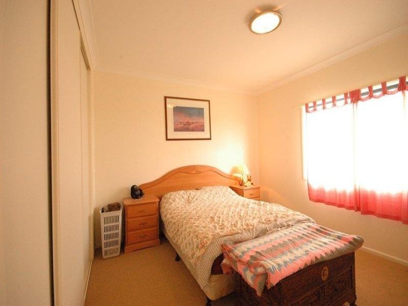 90 Devon Park Road, Oakey QLD 4401