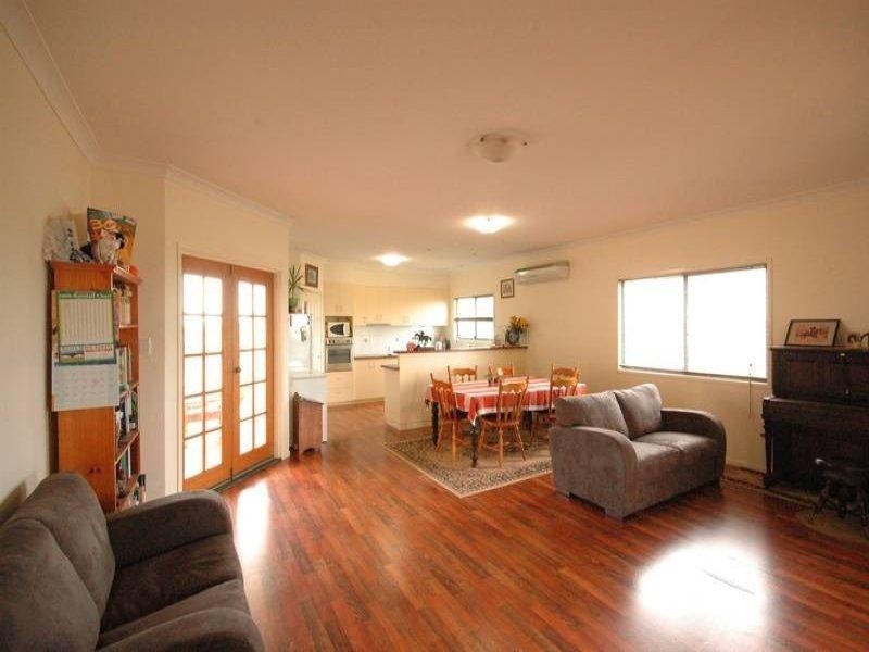 90 Devon Park Road, Oakey QLD 4401