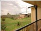 90 Devon Park Road, Oakey QLD 4401