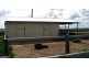 90 Devon Park Road, Oakey QLD 4401