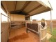 90 Devon Park Road, Oakey QLD 4401