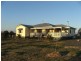 90 Devon Park Road, Oakey QLD 4401