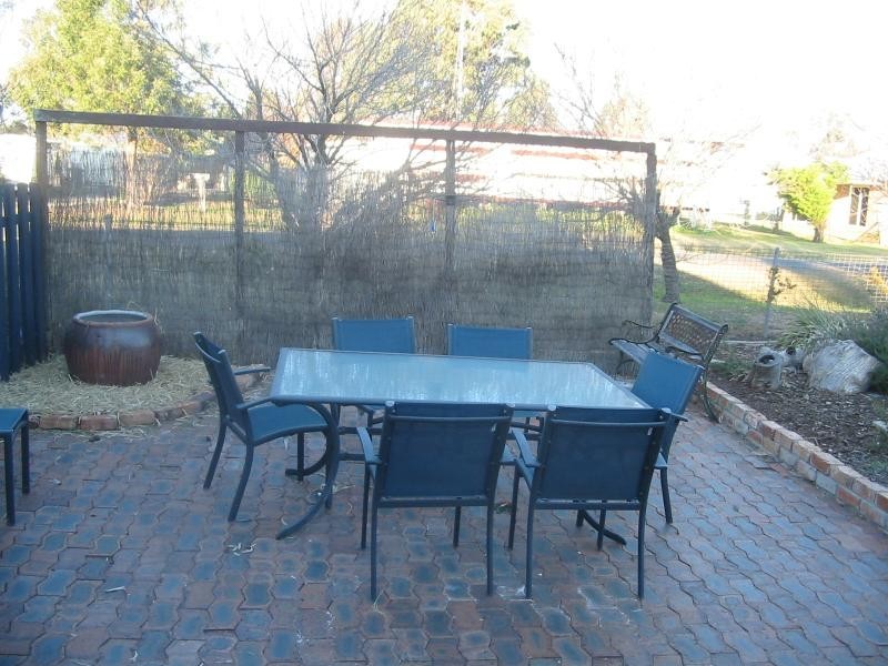 1 Commonwealth Street, Clifton QLD 4361