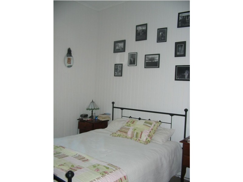 1 Commonwealth Street, Clifton QLD 4361