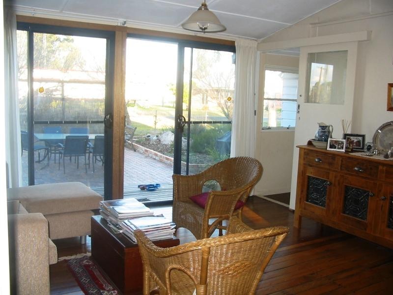 1 Commonwealth Street, Clifton QLD 4361