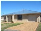 10 Frizzell Street, Southbrook QLD 4363
