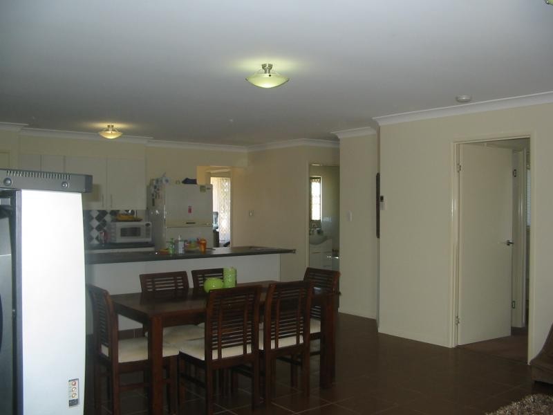 10 Frizzell Street, Southbrook QLD 4363