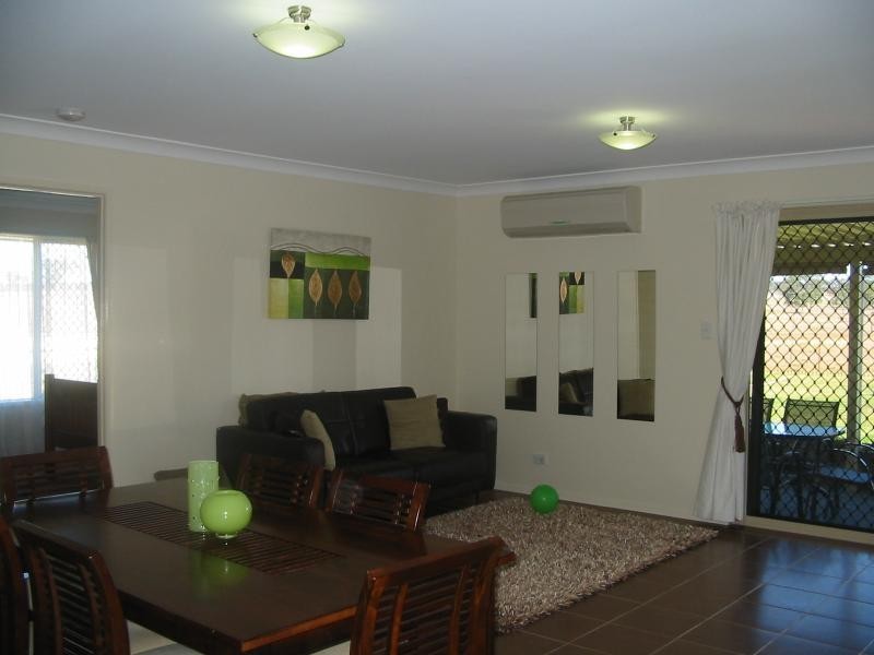 10 Frizzell Street, Southbrook QLD 4363