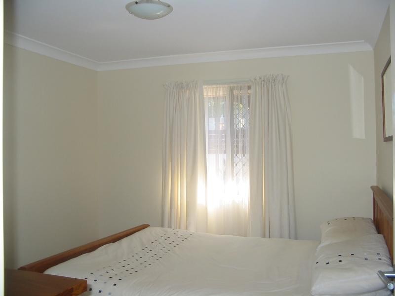 10 Frizzell Street, Southbrook QLD 4363