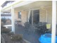 10 Frizzell Street, Southbrook QLD 4363