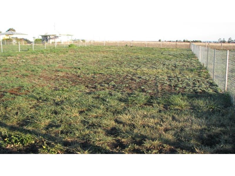 Lot 4/ Free Street, Nobby QLD 4360
