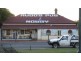 Lot 4/ Free Street, Nobby QLD 4360