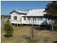 Biddeston QLD 4401