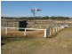 Biddeston QLD 4401