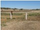 Biddeston QLD 4401