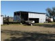 Biddeston QLD 4401