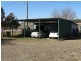 Biddeston QLD 4401