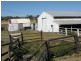 Biddeston QLD 4401