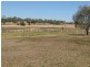 Biddeston QLD 4401