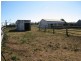 Biddeston QLD 4401