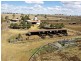 152 Macaulays Road, WESTBROOK, Toowoomba QLD 4350