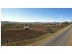 152 Macaulays Road, WESTBROOK, Toowoomba QLD 4350