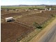 152 Macaulays Road, WESTBROOK, Toowoomba QLD 4350